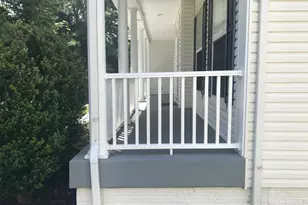 9 St Claires Ct, Stafford, VA 22556 - Photo 38