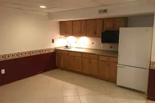 9 St Claires Ct, Stafford, VA 22556 - Photo 10