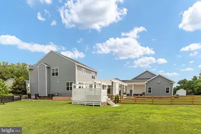 215 Saddle Ridge Lane, Fredericksburg, VA 22406 - Photo 84