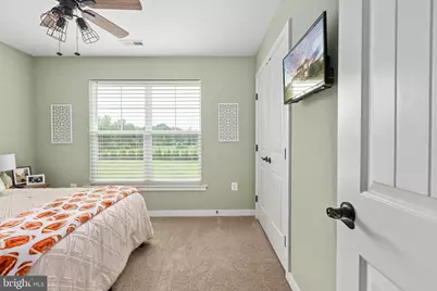 215 Saddle Ridge Lane, Fredericksburg, VA 22406 - Photo 38