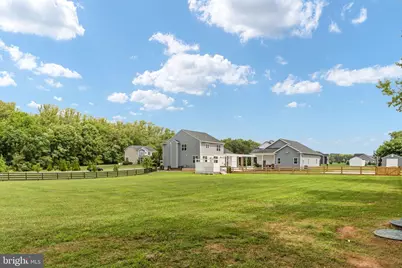 215 Saddle Ridge Lane, Fredericksburg, VA 22406 - Photo 86