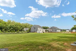 215 Saddle Ridge Ln, Fredericksburg, VA 22406 - Photo 86