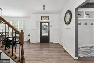 215 Saddle Ridge Ln, Fredericksburg, VA 22406 - Photo 12