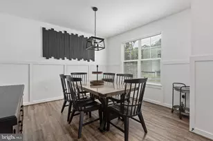 215 Saddle Ridge Ln, Fredericksburg, VA 22406 - Photo 20
