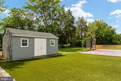 215 Saddle Ridge Lane, Fredericksburg, VA 22406 - Photo 94