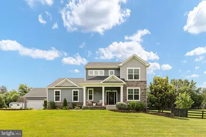 215 Saddle Ridge Lane, Fredericksburg, VA 22406 - Photo 104