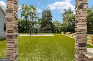 215 Saddle Ridge Ln, Fredericksburg, VA 22406 - Photo 82