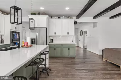 215 Saddle Ridge Lane, Fredericksburg, VA 22406 - Photo 36