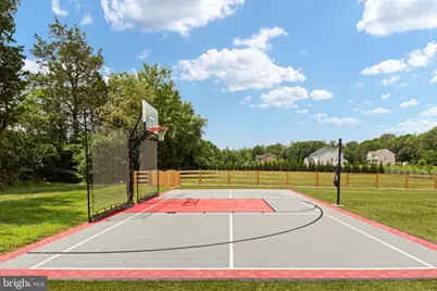 215 Saddle Ridge Lane, Fredericksburg, VA 22406 - Photo 92