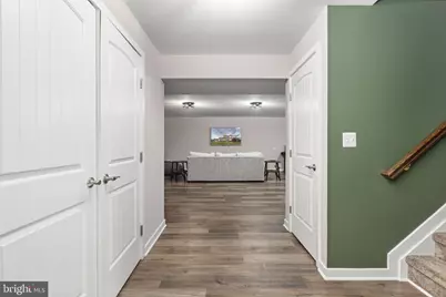 215 Saddle Ridge Lane, Fredericksburg, VA 22406 - Photo 60