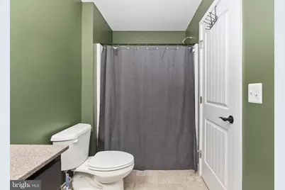 215 Saddle Ridge Lane, Fredericksburg, VA 22406 - Photo 58