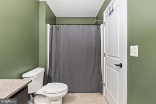 215 Saddle Ridge Ln, Fredericksburg, VA 22406 - Photo 58