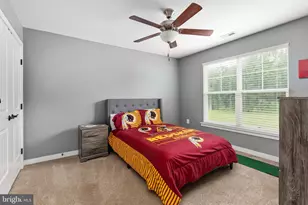 215 Saddle Ridge Ln, Fredericksburg, VA 22406 - Photo 46