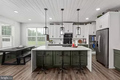 215 Saddle Ridge Lane, Fredericksburg, VA 22406 - Photo 28