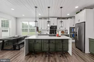 215 Saddle Ridge Ln, Fredericksburg, VA 22406 - Photo 28
