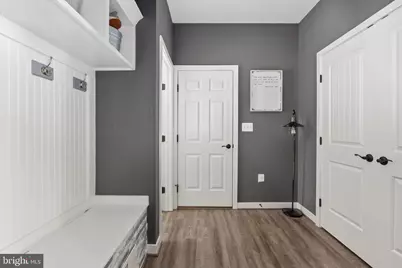 215 Saddle Ridge Lane, Fredericksburg, VA 22406 - Photo 14