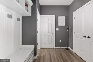215 Saddle Ridge Ln, Fredericksburg, VA 22406 - Photo 14