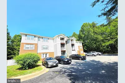 501 Garrison Woods Drive #203, Stafford, VA 22556 - Photo 1