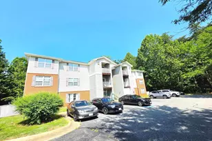 501 Garrison Woods Dr, Stafford, VA 22556 - Photo 1