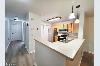 501 Garrison Woods Drive #203, Stafford, VA 22556 - Photo 4