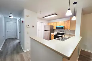 501 Garrison Woods Dr, Stafford, VA 22556 - Photo 4