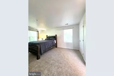 501 Garrison Woods Drive #203, Stafford, VA 22556 - Photo 6