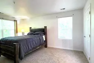 501 Garrison Woods Dr, Stafford, VA 22556 - Photo 6