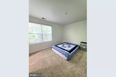 501 Garrison Woods Drive #203, Stafford, VA 22556 - Photo 10