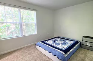 501 Garrison Woods Dr, Stafford, VA 22556 - Photo 10