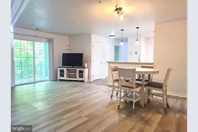 501 Garrison Woods Drive #203, Stafford, VA 22556 - Photo 2
