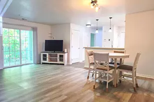 501 Garrison Woods Dr, Stafford, VA 22556 - Photo 2