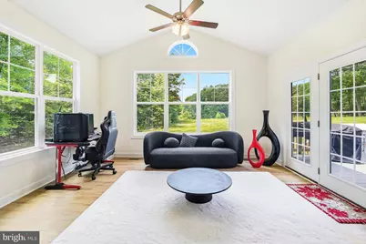 164 Dolittle Farm Road, Stafford, VA 22556 - Photo 18