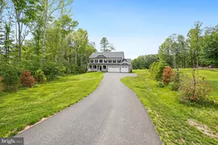 164 Dolittle Farm Rd, Stafford, VA 22556 - Photo 2