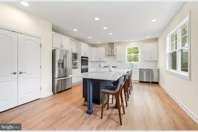 164 Dolittle Farm Road, Stafford, VA 22556 - Photo 24