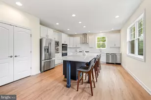 164 Dolittle Farm Rd, Stafford, VA 22556 - Photo 24