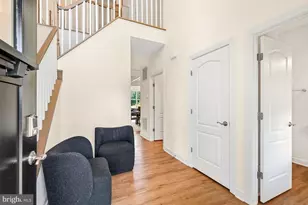 164 Dolittle Farm Rd, Stafford, VA 22556 - Photo 6