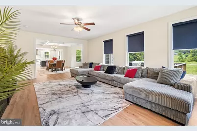 164 Dolittle Farm Road, Stafford, VA 22556 - Photo 22