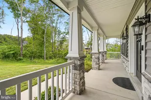 164 Dolittle Farm Rd, Stafford, VA 22556 - Photo 4