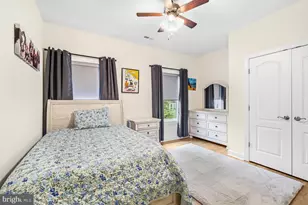 164 Dolittle Farm Rd, Stafford, VA 22556 - Photo 42