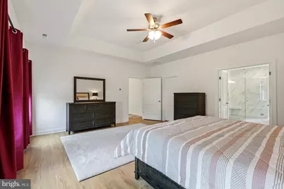 164 Dolittle Farm Road, Stafford, VA 22556 - Photo 34