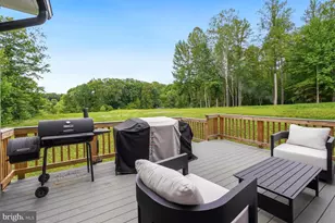 164 Dolittle Farm Rd, Stafford, VA 22556 - Photo 56