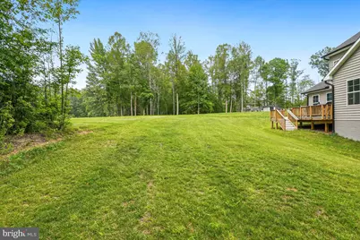 164 Dolittle Farm Road, Stafford, VA 22556 - Photo 58