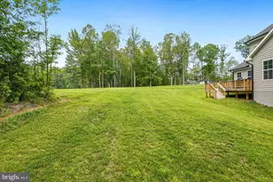 164 Dolittle Farm Rd, Stafford, VA 22556 - Photo 58