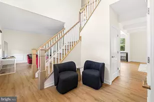 164 Dolittle Farm Rd, Stafford, VA 22556 - Photo 8