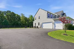 124 Brooke Point Ct, Stafford, VA 22554 - Photo 10