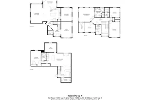 124 Brooke Point Ct, Stafford, VA 22554 - Photo 56