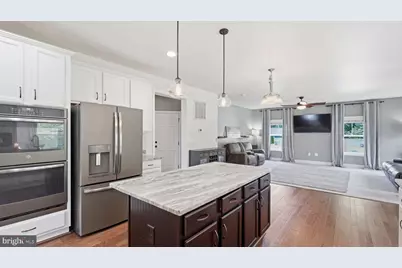 124 Brooke Point Court, Stafford, VA 22554 - Photo 12