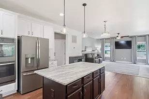 124 Brooke Point Ct, Stafford, VA 22554 - Photo 12