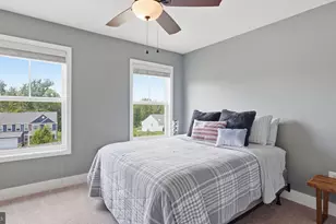 124 Brooke Point Ct, Stafford, VA 22554 - Photo 32