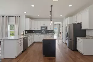 124 Brooke Point Ct, Stafford, VA 22554 - Photo 10